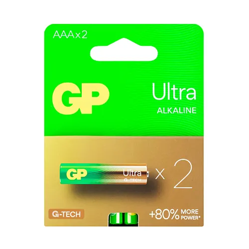 M206083 Ugradna svetiljka transparentna okrugla Mitea Lighting