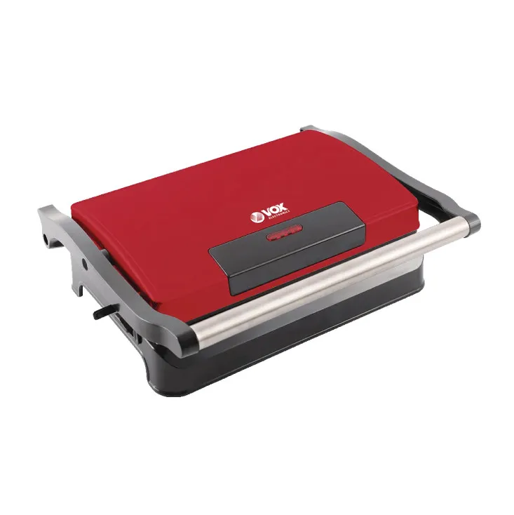  VOX sendvič toster 700W VOX-SM123R