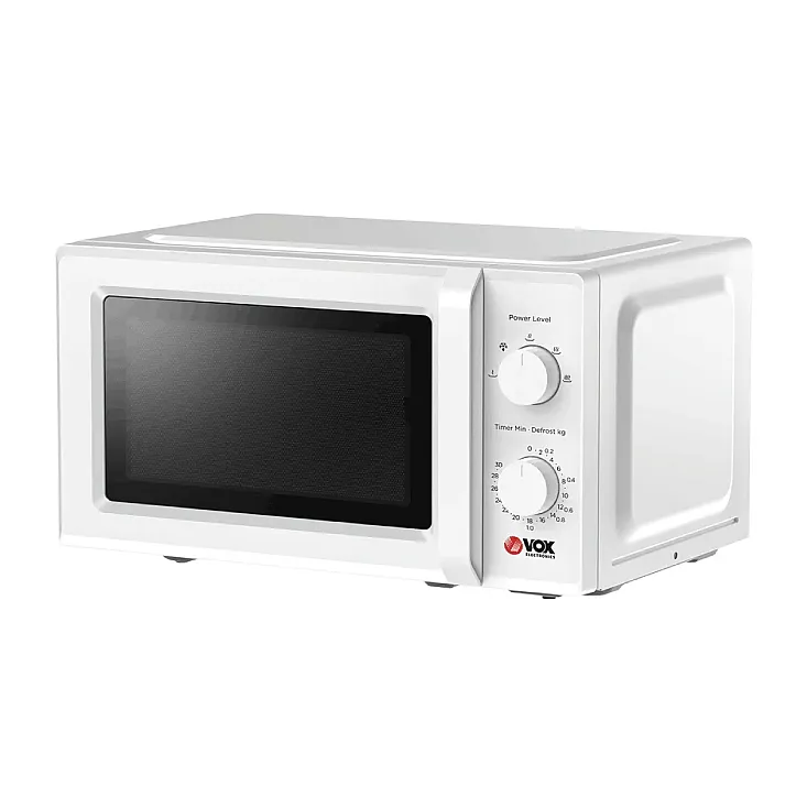 M206088 Ugradna svetiljka crna kvadratna Mitea Lighting