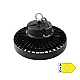 LED viseći reflektor 100W, 130lm/W High lumen LRFVH05-100