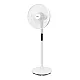 Stojeći ventilator 40cm 60W SFT40R