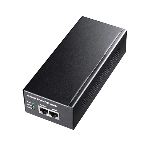 PoE adapter 60W Cudy-POE300