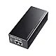 PoE adapter 60W Cudy-POE300