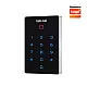Smart Wi-Fi RFID čitač-šifrator T965