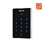 Smart Wi-Fi RFID čitač-šifrator T965