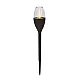 Solarna baštenska lampa ML-GS010