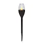 Solarna baštenska lampa ML-GS010