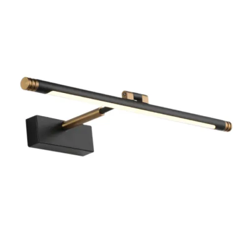 Zidna LED lampa 9W E201460