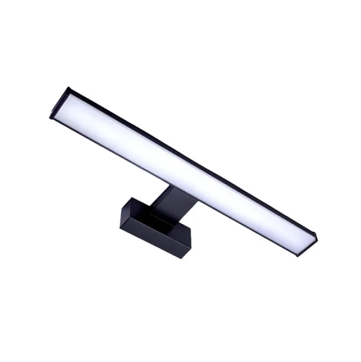 Zidna LED lampa 8W E200959