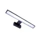 Zidna LED lampa 8W E200959