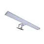 Zidna LED lampa 8W E201002
