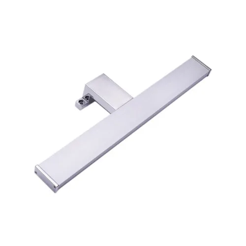 Zidna LED lampa 6W E201000