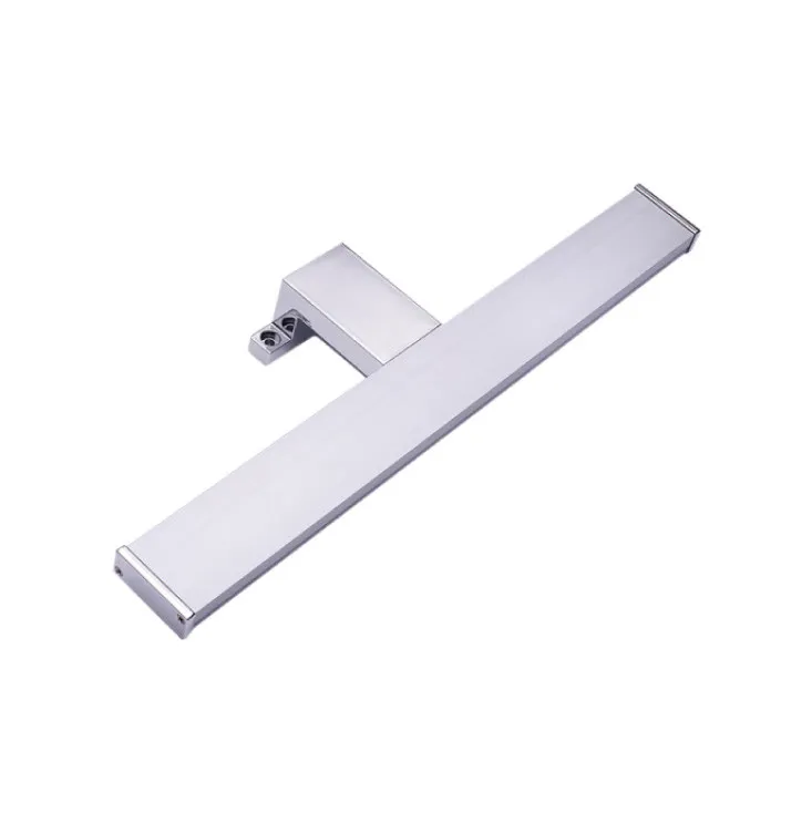 Zidna LED lampa 6W E201000