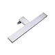 Zidna LED lampa 6W E201000