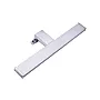 Zidna LED lampa 6W E201000