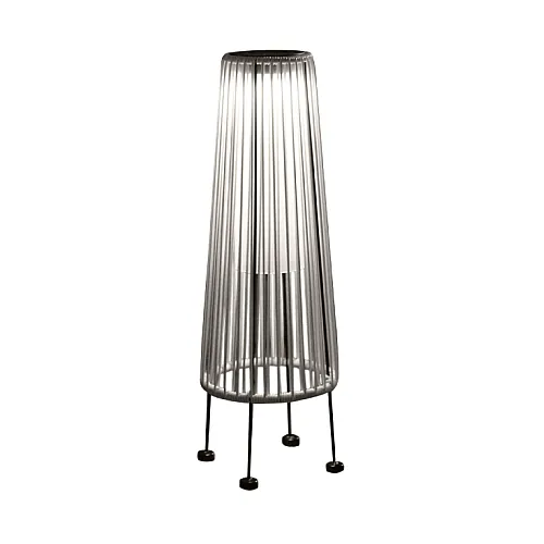 Solarna baštenska lampa ML-LT004