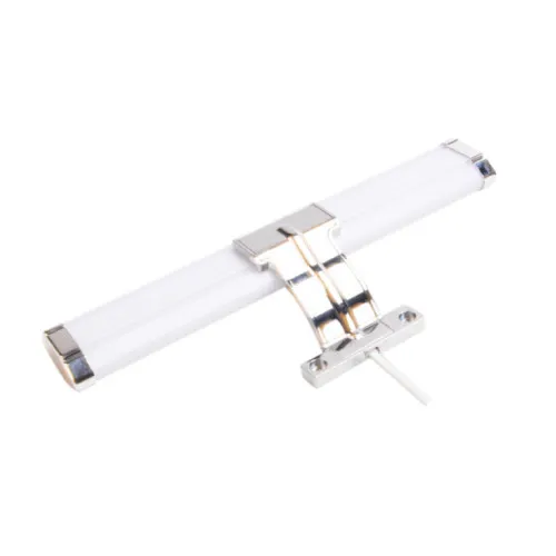 Zidna LED lampa 6W E201791