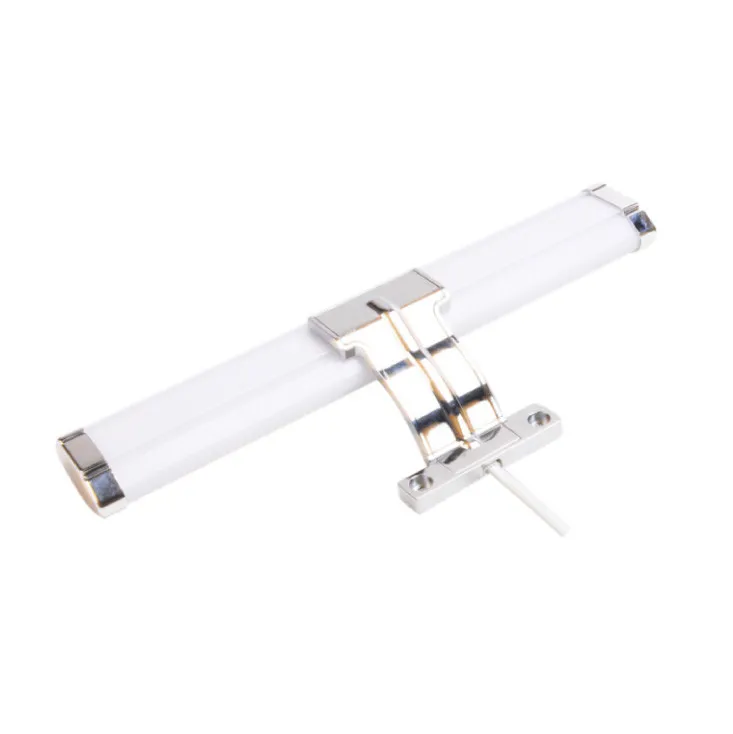 Zidna LED lampa 6W E201791
