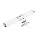 Zidna LED lampa 6W E201791
