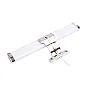 Zidna LED lampa 6W E201791