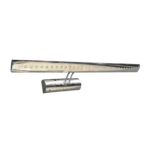 Zidna LED lampa 7W E200894