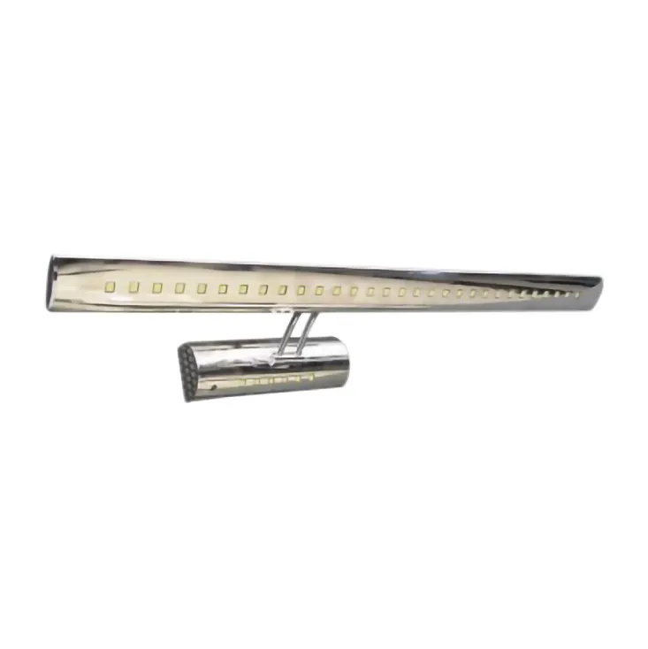 Zidna LED lampa 7W E200894