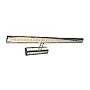 Zidna LED lampa 7W E200894
