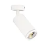 Spot lampa 1xGU10 E201901