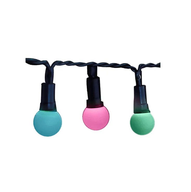 Ugradna svetiljka bela M206150 Mitea Lighting