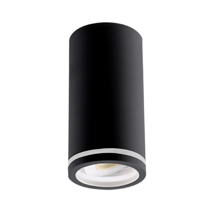 Spot lampa 1xGU10 E201900