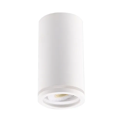 Spot lampa 1xGU10 E201899