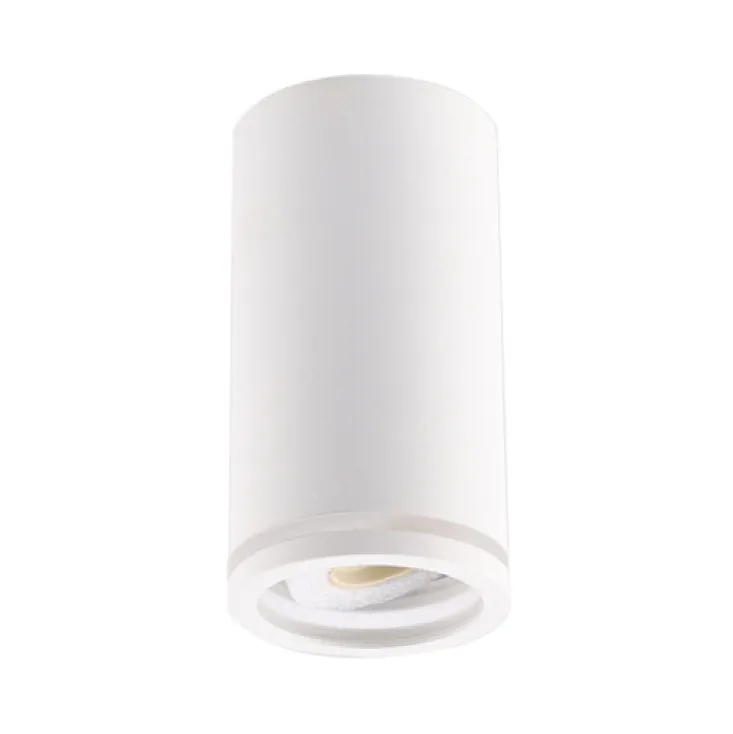Spot lampa 1xGU10 E201899