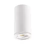 Spot lampa 1xGU10 E201899