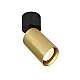 Spot lampa 1xGU10 E201886