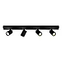 Spot lampa 4xGU10 E201812