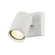 Spot lampa 1xGU10 E201663