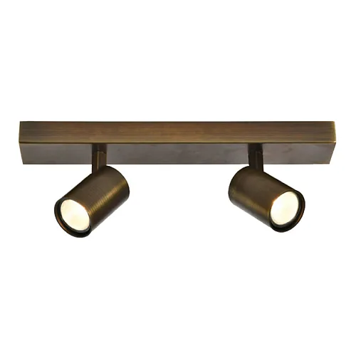 Ugradna svetiljka bela M206160 Mitea Lighting