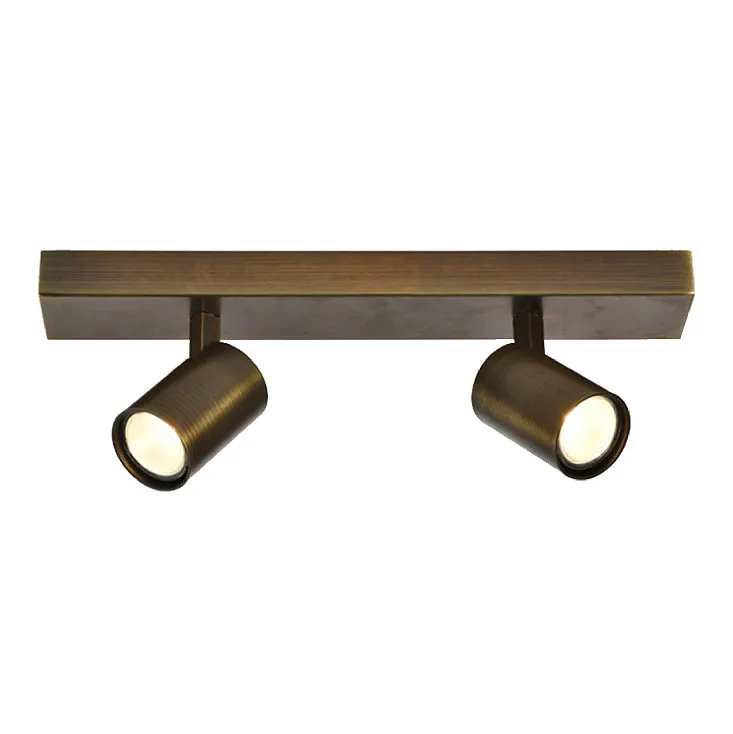 Ugradna svetiljka bela M206160 Mitea Lighting