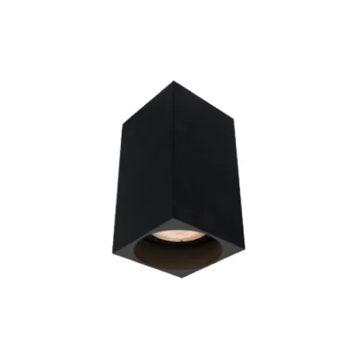 Ugradna svetiljka hrom pokretna M206161 Mitea Lighting