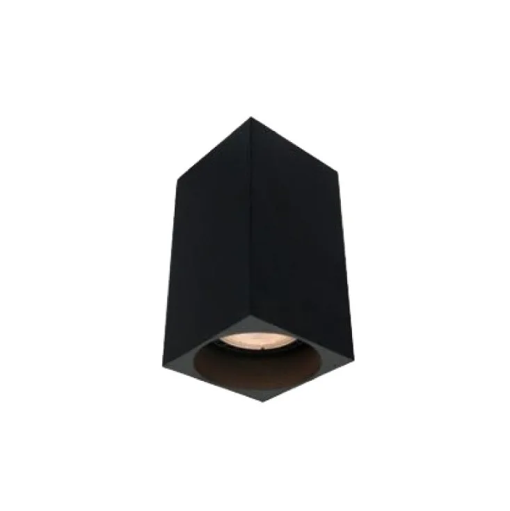 Ugradna svetiljka hrom pokretna M206161 Mitea Lighting