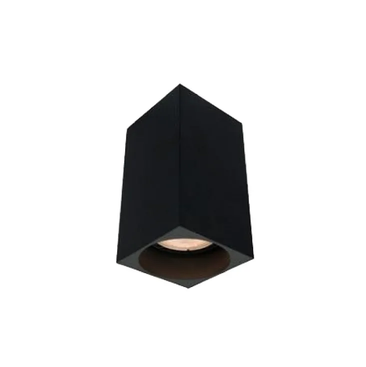 Ugradna svetiljka hrom pokretna M206161 Mitea Lighting
