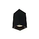 Ugradna svetiljka hrom pokretna M206161 Mitea Lighting