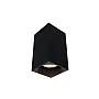 Ugradna svetiljka hrom pokretna M206161 Mitea Lighting