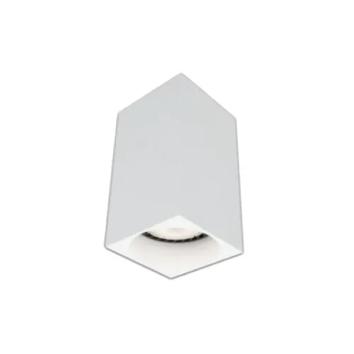 Ugradna svetiljka saten nikl pokretna M206161 Mitea Lighting