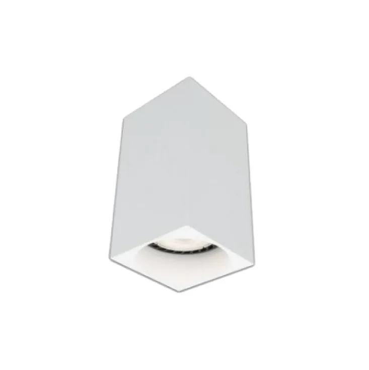 Ugradna svetiljka saten nikl pokretna M206161 Mitea Lighting