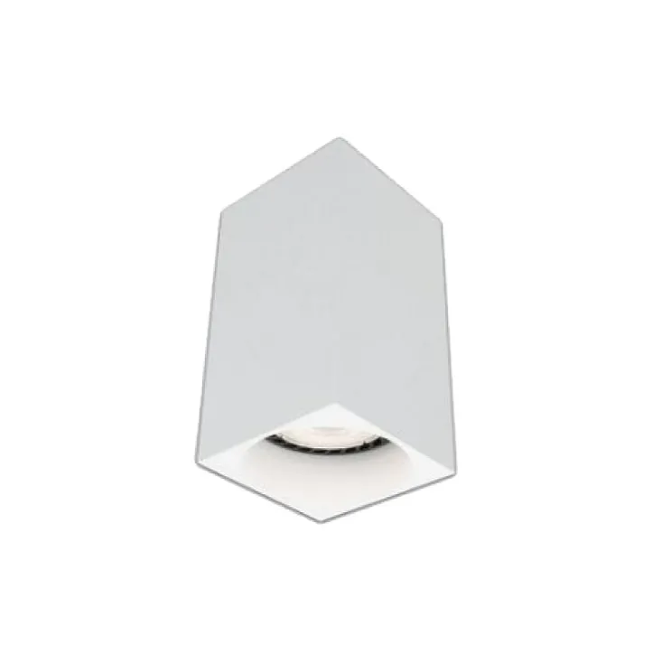 Ugradna svetiljka saten nikl pokretna M206161 Mitea Lighting