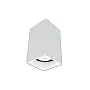 Ugradna svetiljka saten nikl pokretna M206161 Mitea Lighting