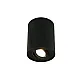 Spot lampa 1xGU10 E200829
