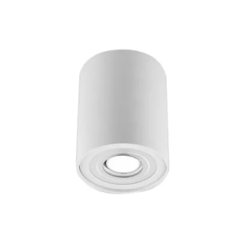 Spot lampa 1xGU10 E200828
