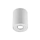 Spot lampa 1xGU10 E200828